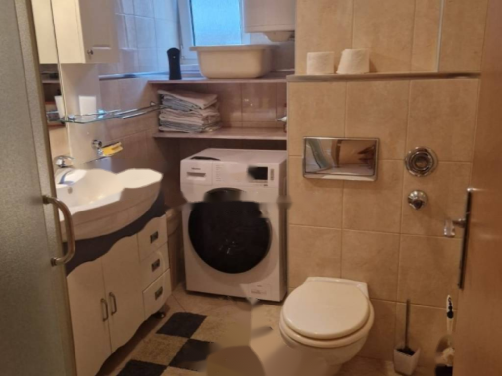 Piso en Opatija, Croacia, 74 m² - imagen 15