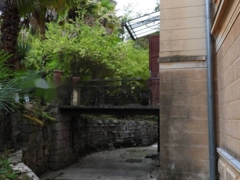 Piso en Opatija, Croacia, 190 m² - imagen 15