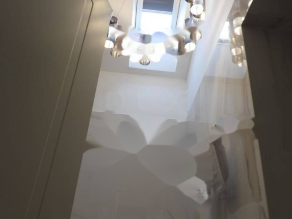 Appartamento a Opatija, Croazia, 165 m² - foto 15