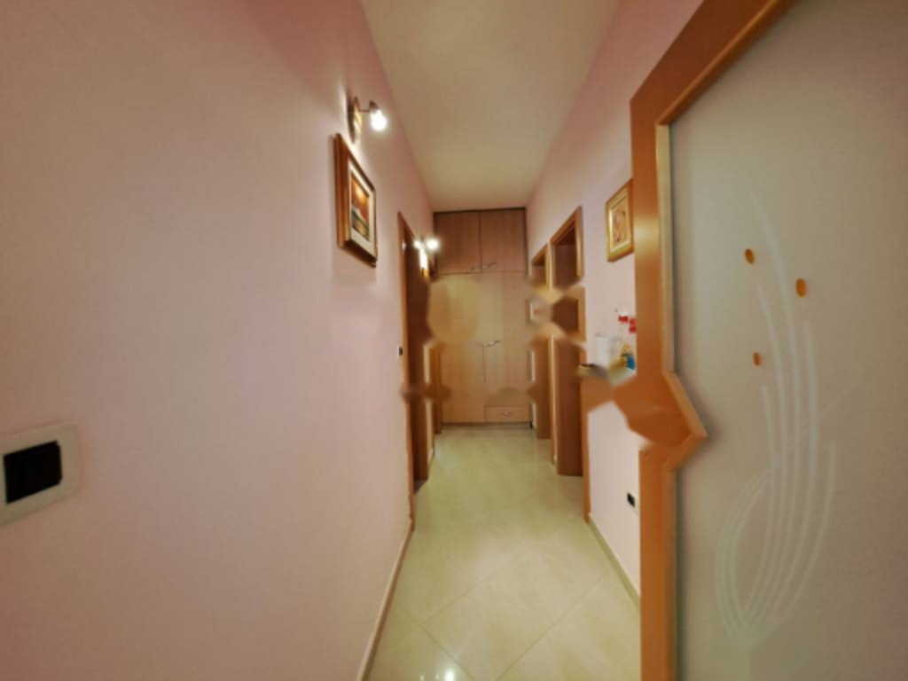 Haus in Opatija, Kroatien, 400 m² - Foto 15