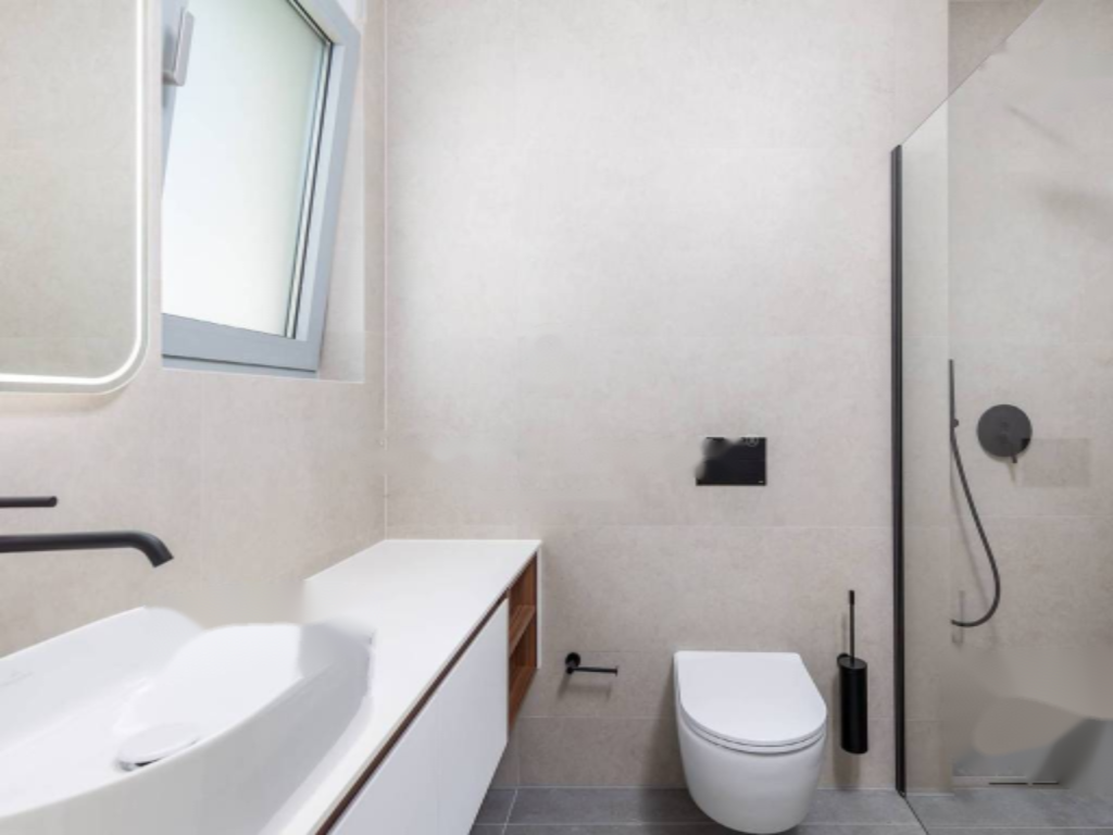 Wohnung in Opatija, Kroatien, 108 m² - Foto 15