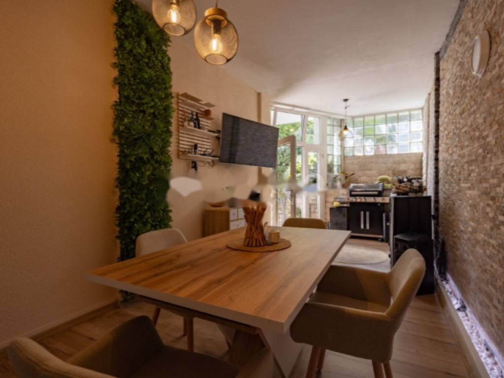 Maison à Opatija, Croatie, 500 m² - image 15