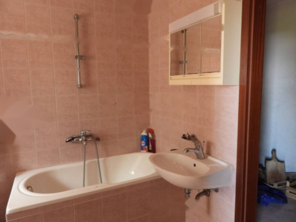 Casa a Opatija, Croazia, 85 m² - foto 15