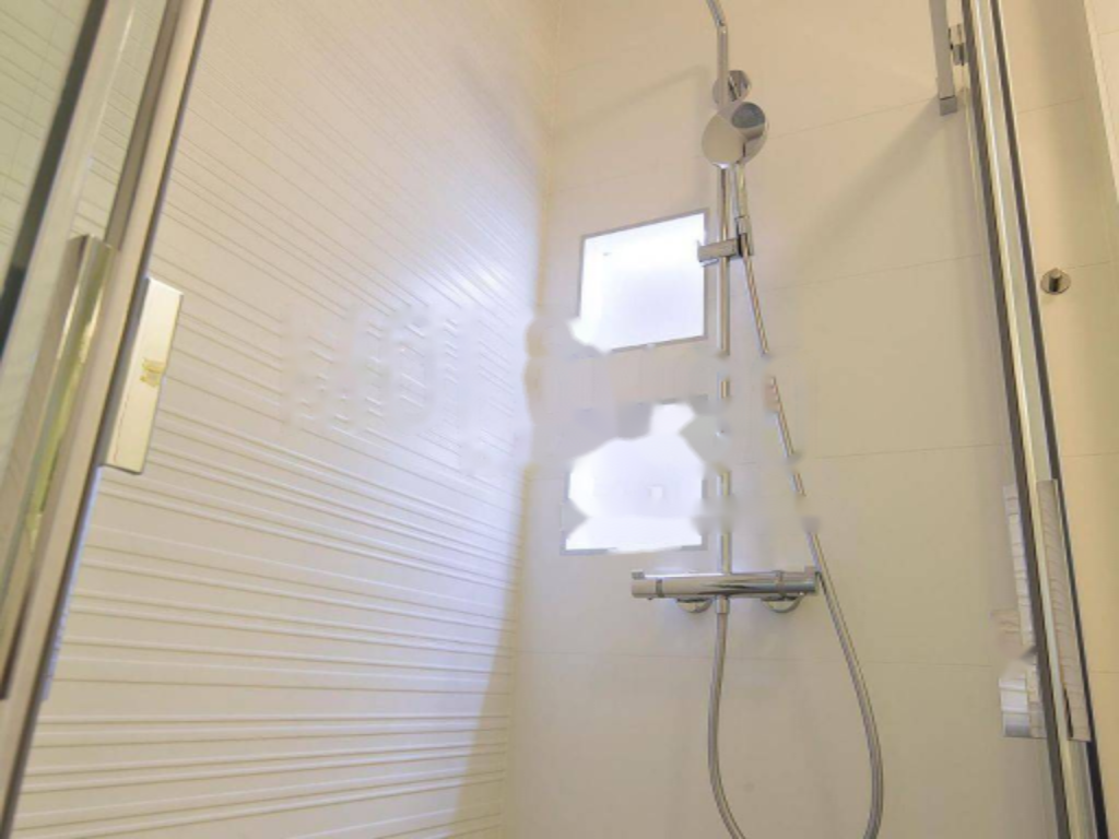 Wohnung in Opatija, Kroatien, 84 m² - Foto 15