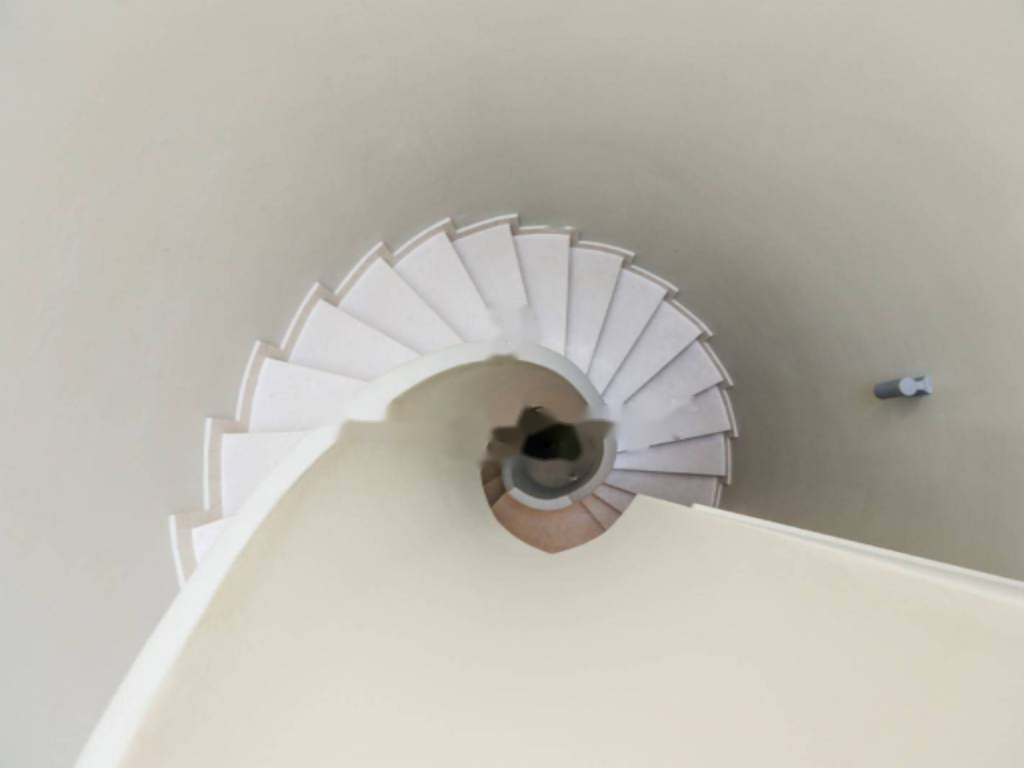 Casa en Opatija, Croacia, 600 m² - imagen 15