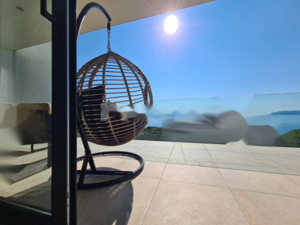 House in Opatija, Croatia, 250 m² - picture 15