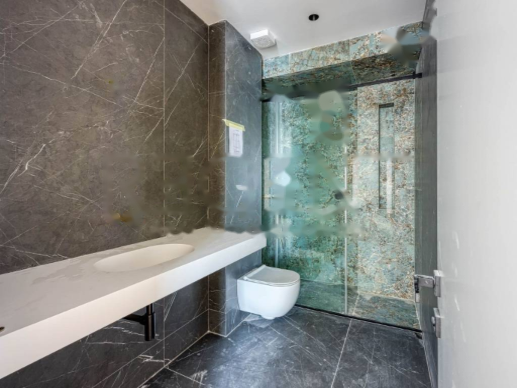 Wohnung in Opatija, Kroatien, 2 m² - Foto 15