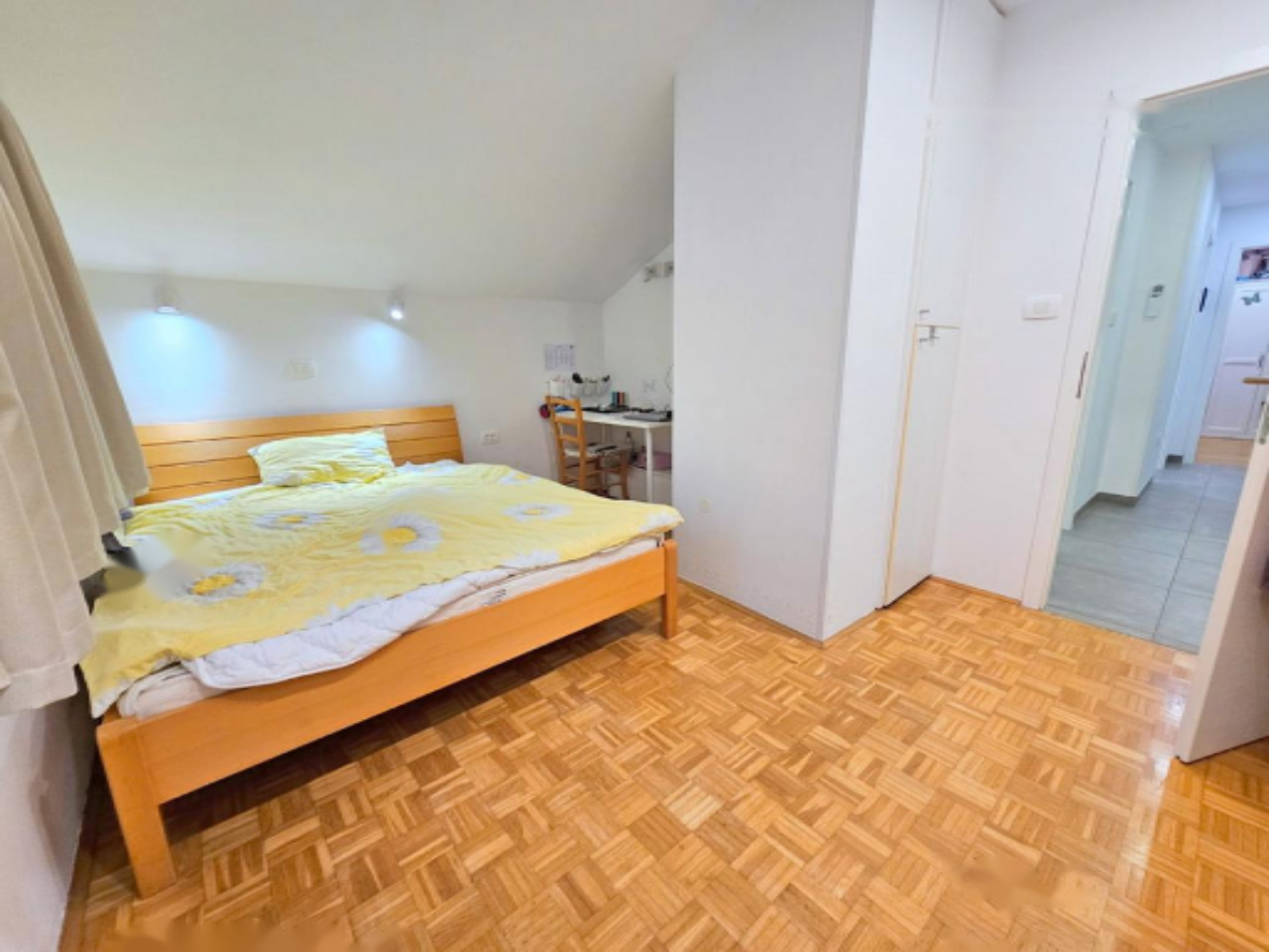 Appartamento a Lucija, Slovenia, 154 m² - foto 15