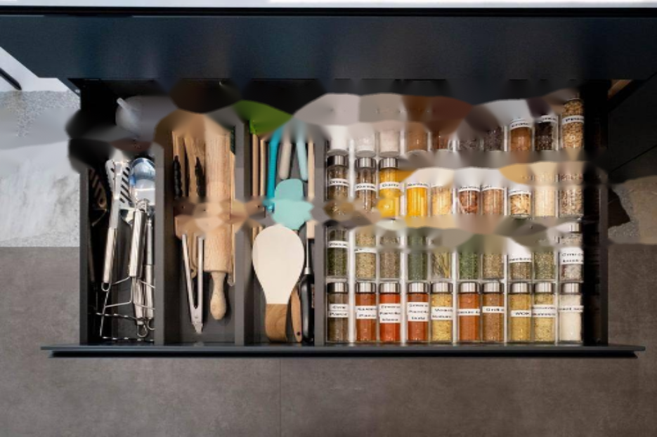 Appartamento a Opatija, Croazia, 228 m² - foto 15