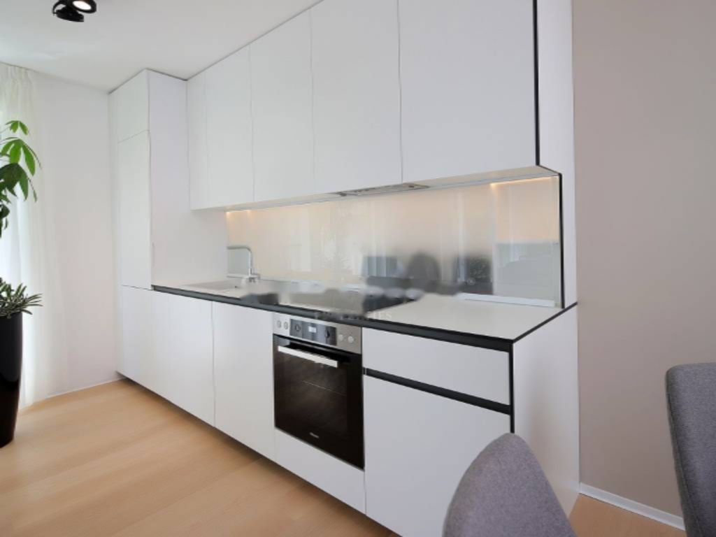 Flat in Opatija, Croatia, 128 m² - picture 15