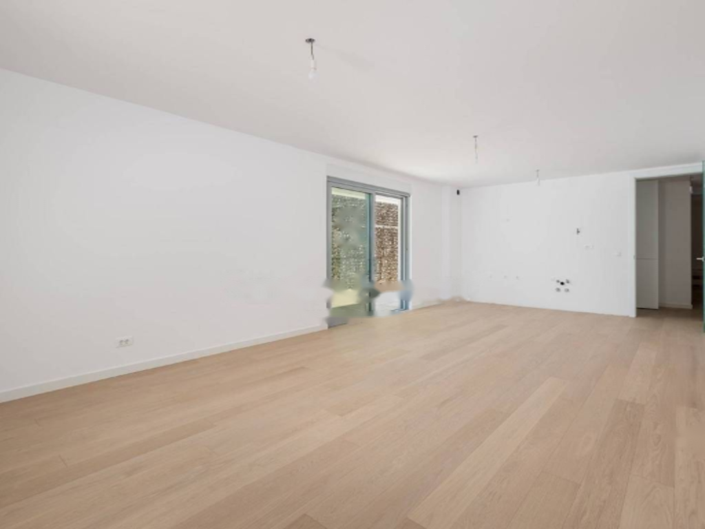 Wohnung in Opatija, Kroatien, 97 m² - Foto 15