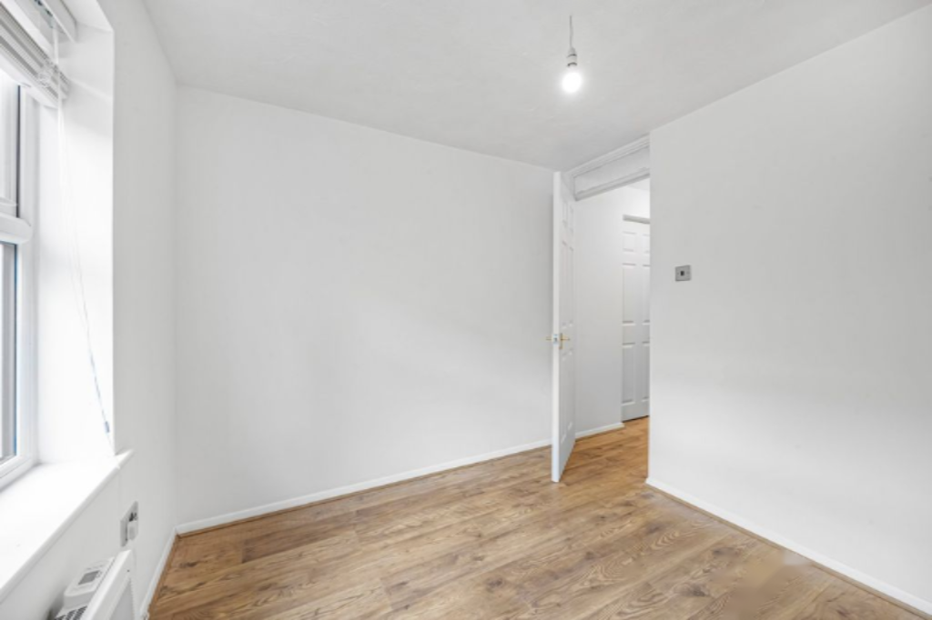 Wohnung in London, Großbritannien, 36 m² - Foto 15