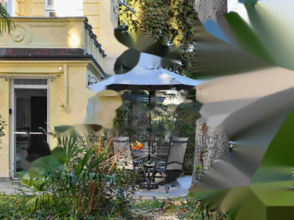 Flat in Opatija, Croatia, 52 m² - picture 15