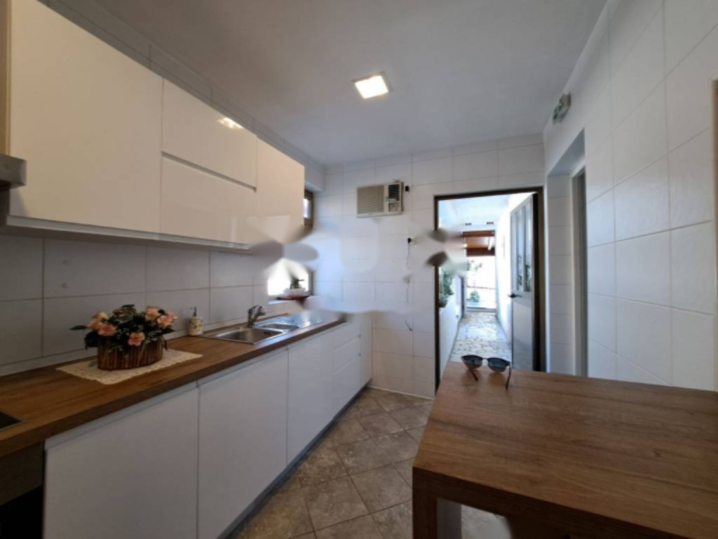Maison à Opatija, Croatie, 542 m² - image 15