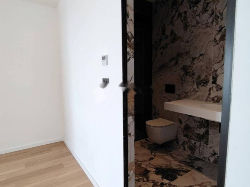 Flat in Opatija, Croatia, 217 m² - picture 15