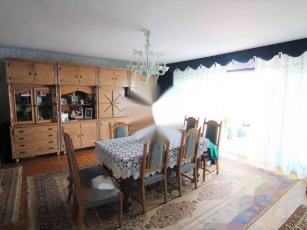 Casa a Opatija, Croazia, 601 m² - foto 15