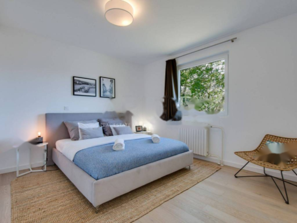 Maison à Opatija, Croatie, 300 m² - image 15