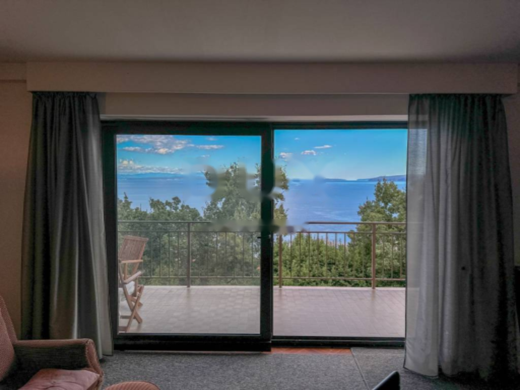 Haus in Opatija, Kroatien, 450 m² - Foto 15