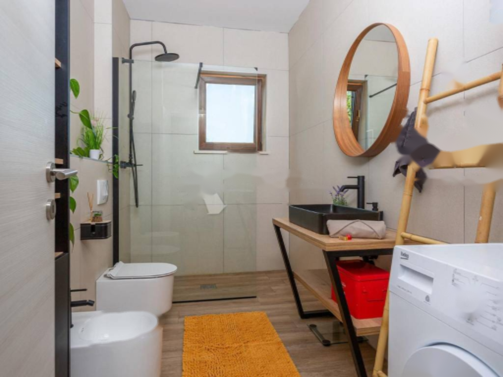 Casa en Opatija, Croacia, 180 m² - imagen 15