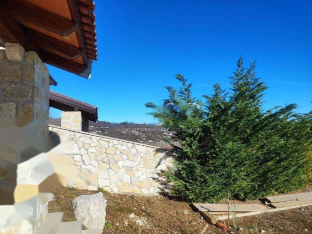 Casa en Opatija, Croacia, 272 m² - imagen 15