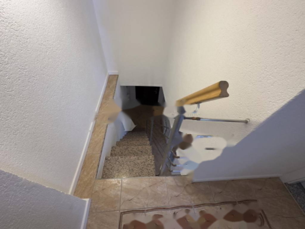Wohnung in Opatija, Kroatien, 86 m² - Foto 15