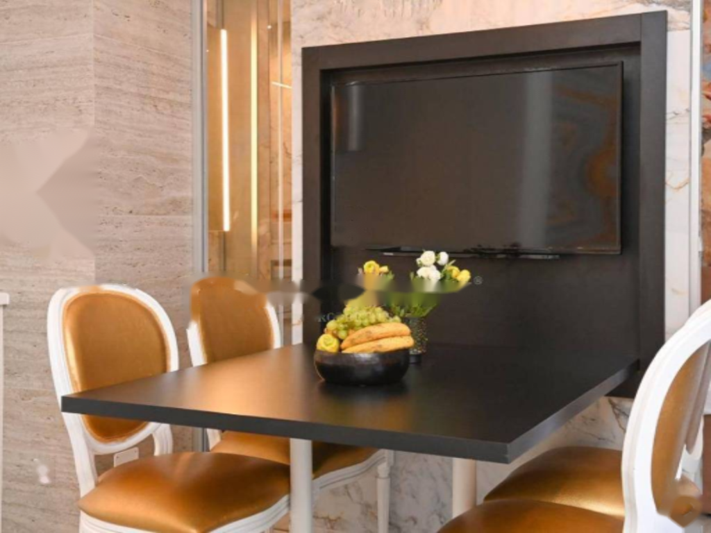 Flat in Opatija, Croatia, 103 m² - picture 15