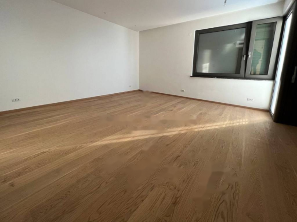 Piso en Opatija, Croacia, 125 m² - imagen 15