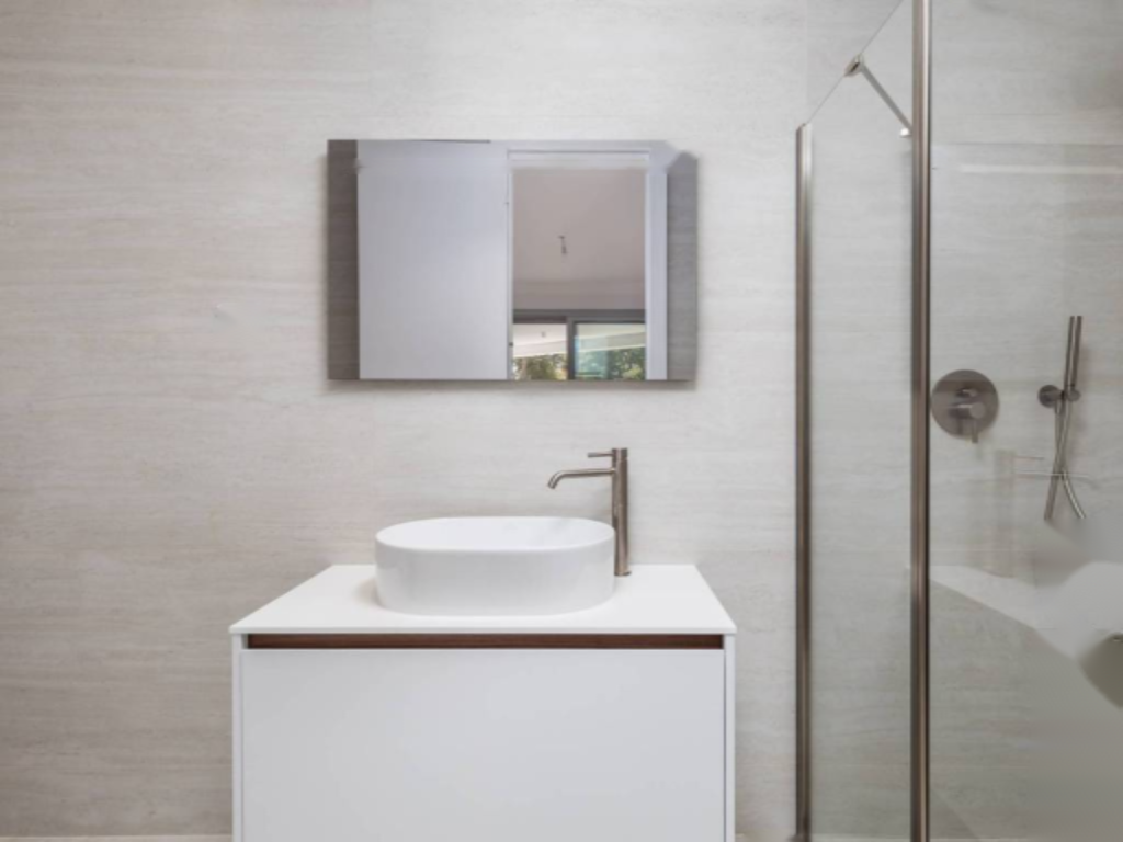 Wohnung in Opatija, Kroatien, 93 m² - Foto 15