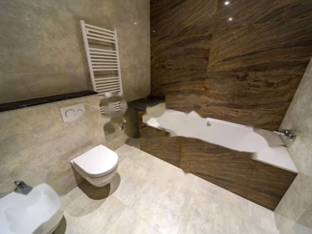 Flat in Opatija, Croatia, 86 m² - picture 15