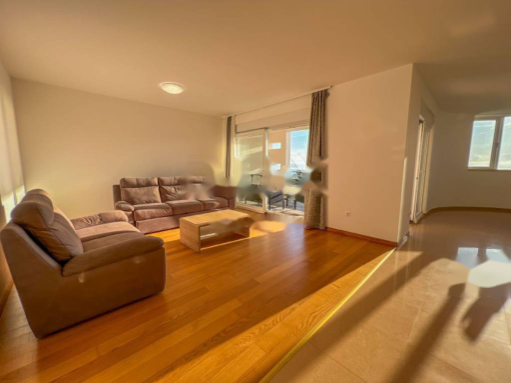 Appartamento a Opatija, Croazia, 130 m² - foto 15