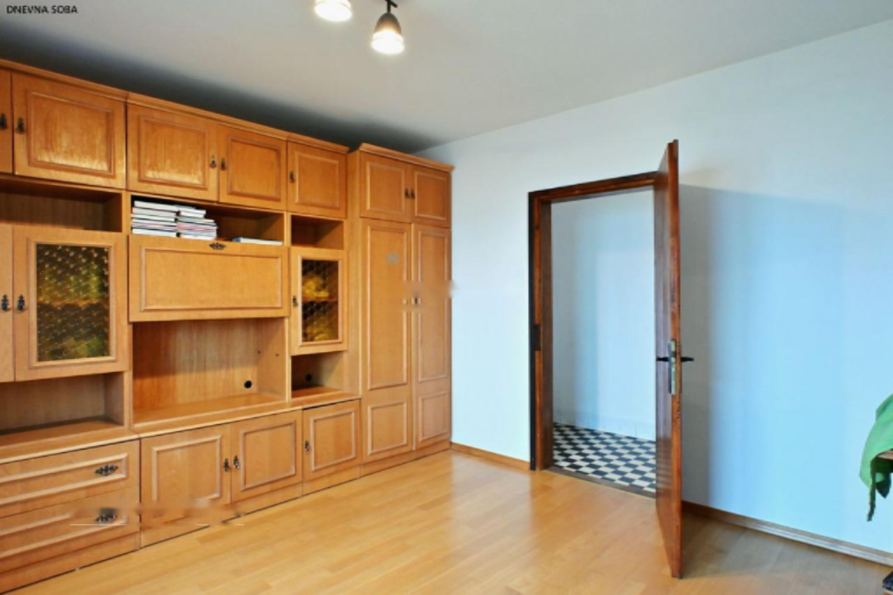 Farm in Podčetrtek, Slowenien, 254 m² - Foto 15