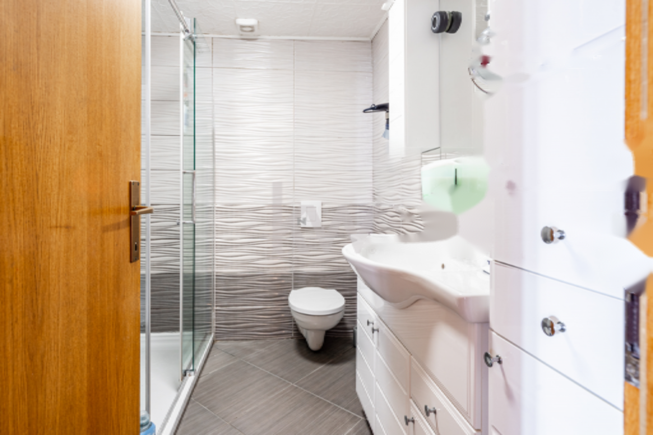 Appartamento a Isola, Slovenia, 105 m² - foto 15