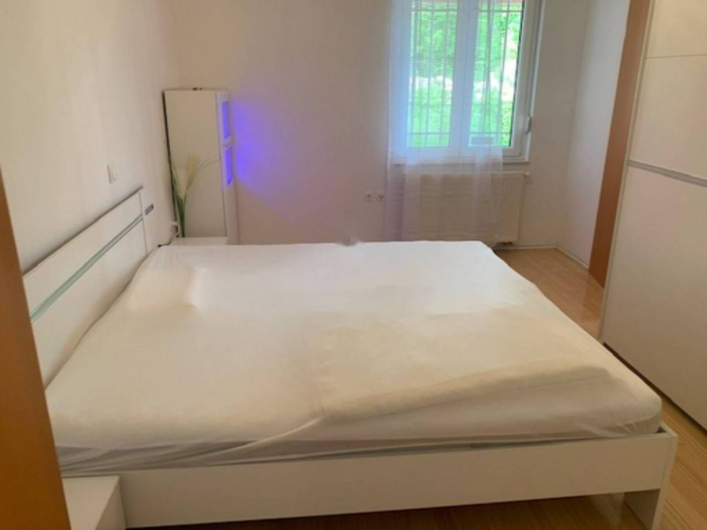 Wohnung in Opatija, Kroatien, 98 m² - Foto 15