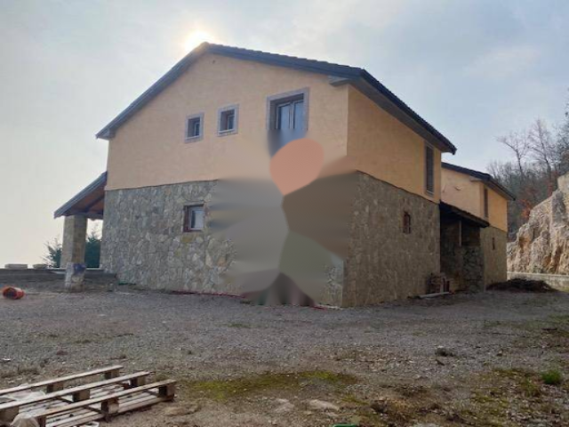 Haus in Opatija, Kroatien, 350 m² - Foto 15