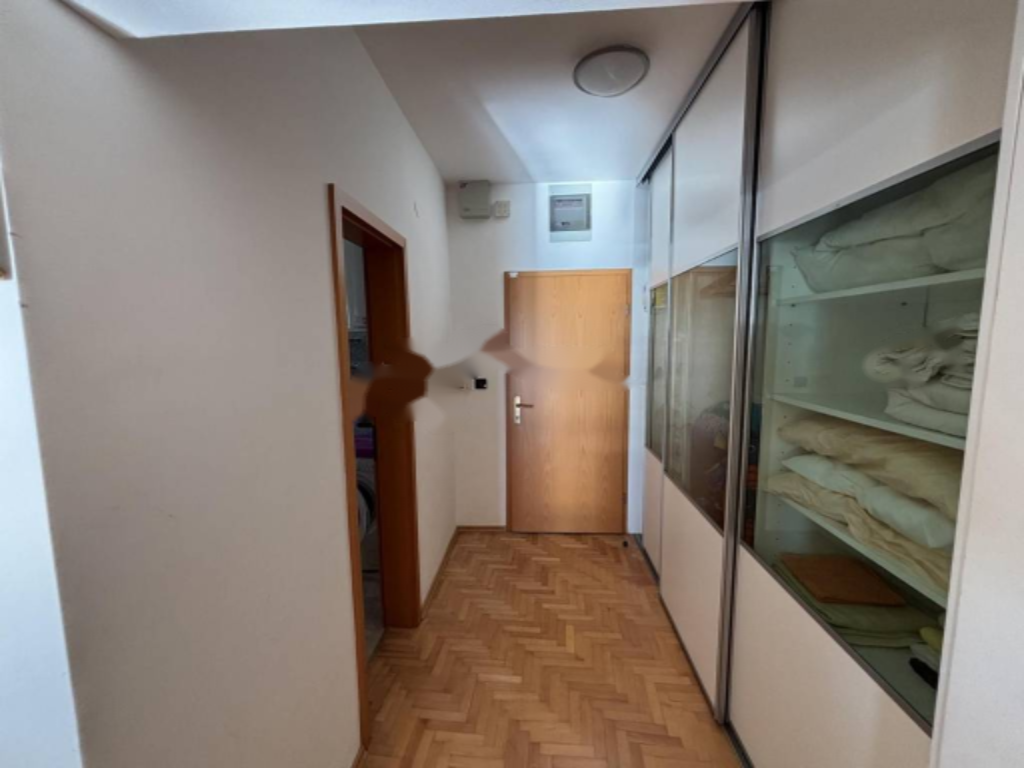 Wohnung in Opatija, Kroatien, 51 m² - Foto 15