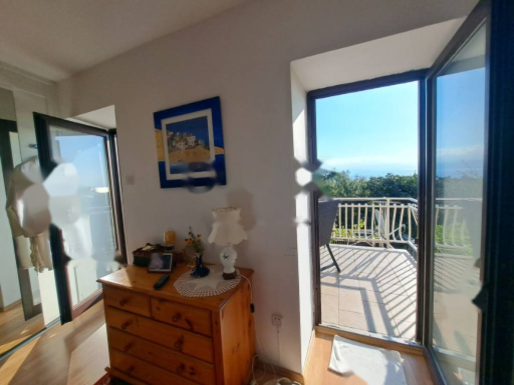 Maison à Opatija, Croatie, 92 m² - image 15