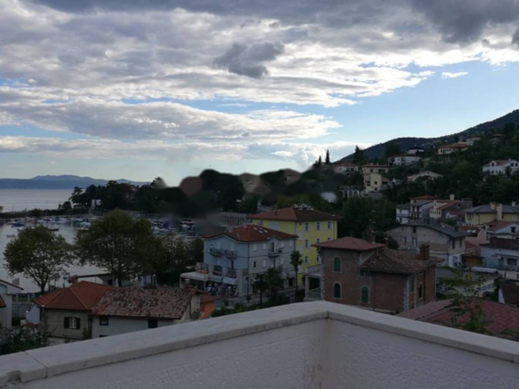 Maison à Opatija, Croatie, 482 m² - image 15