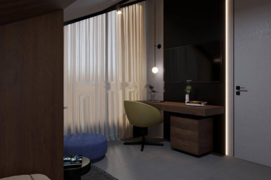 Appartement à Opatija, Croatie, 148 m² - image 15