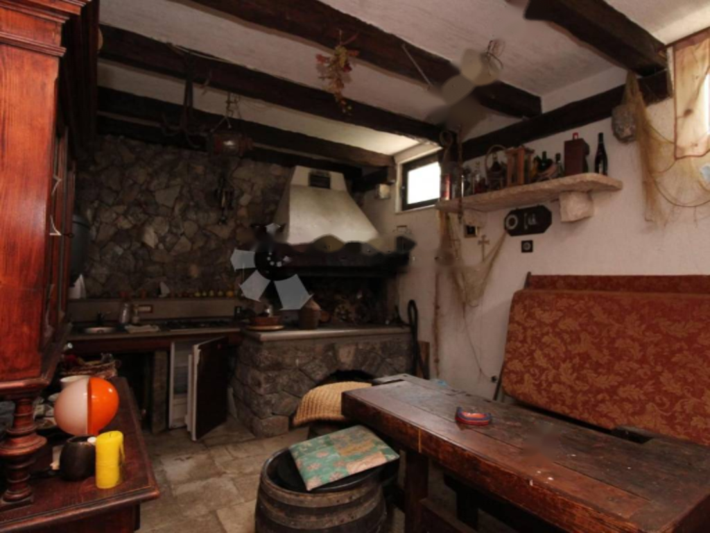 Wohnung in Opatija, Kroatien, 78 m² - Foto 15