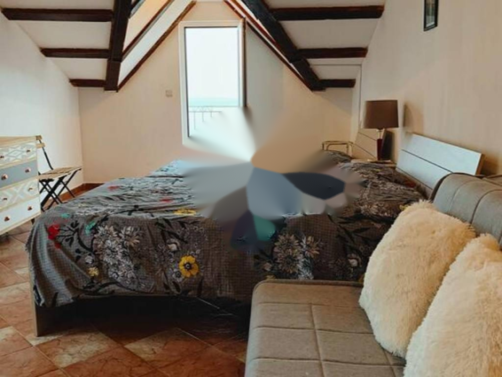 Maison à Opatija, Croatie, 390 m² - image 15