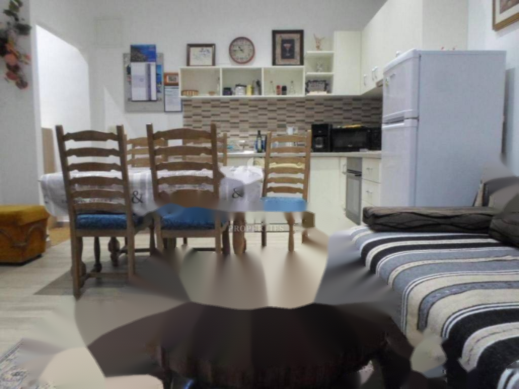 Appartamento a Opatija, Croazia, 96 m² - foto 15