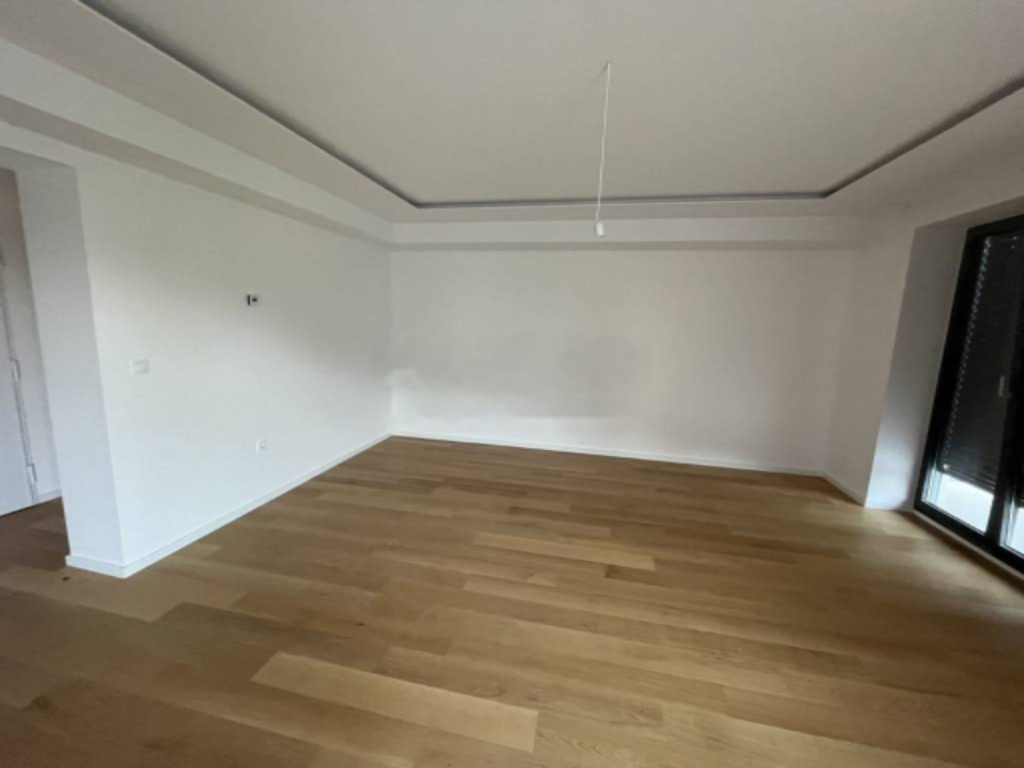 Flat in Opatija, Croatia, 117 m² - picture 15