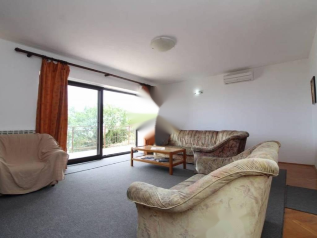 House in Opatija, Croatia, 459 m² - picture 15