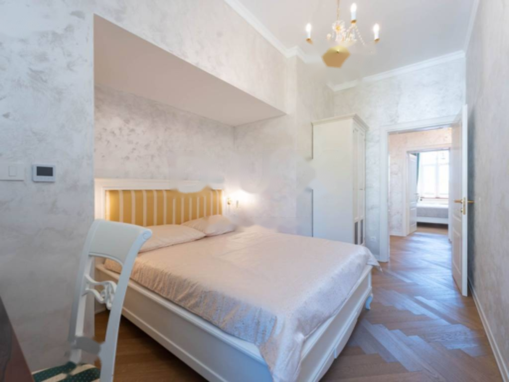 Wohnung in Opatija, Kroatien, 96 m² - Foto 15