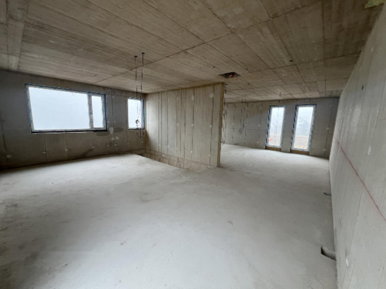 Casa a Lubiana, Slovenia, 149 m² - foto 15