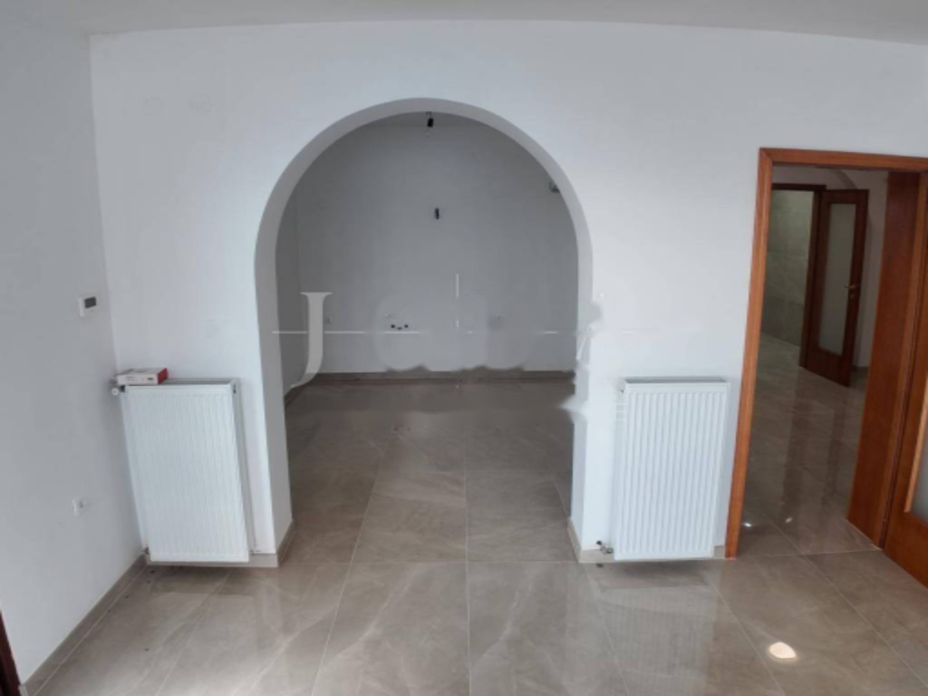 Appartamento a Opatija, Croazia, 276 m² - foto 15