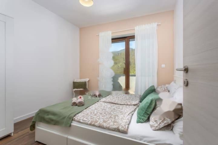 Casa en Opatija, Croacia, 181 m² - imagen 14