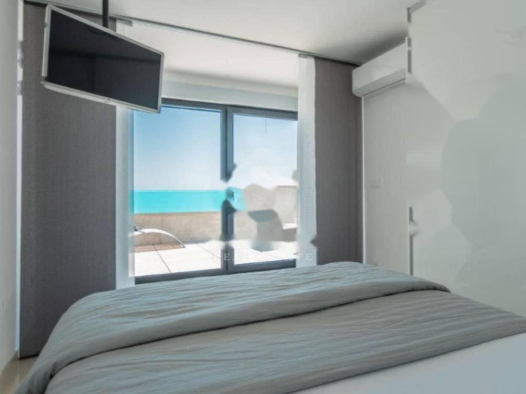 House in Opatija, Croatia, 250 m² - picture 15