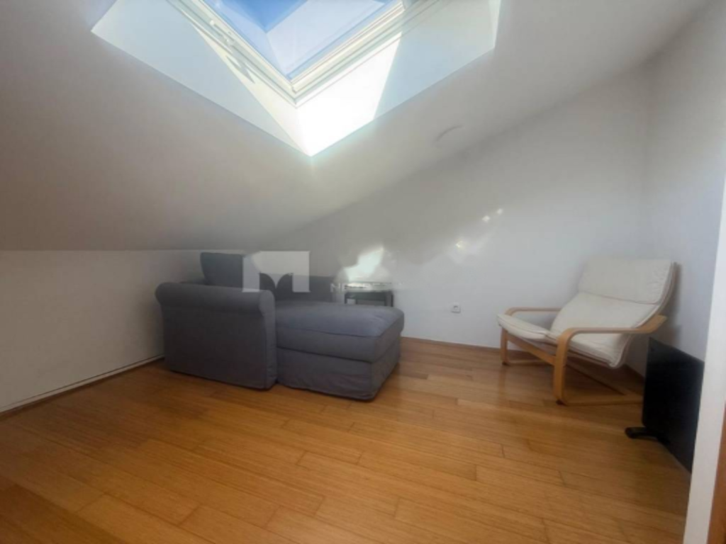 Appartamento a Opatija, Croazia, 77 m² - foto 15