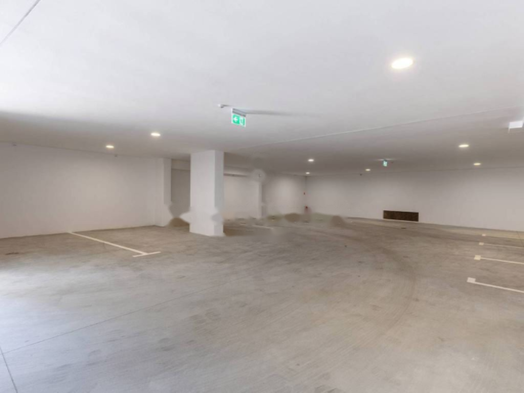 Flat in Opatija, Croatia, 97 m² - picture 15